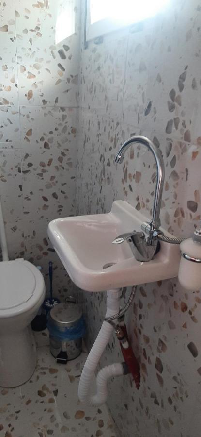 Viktoria vendégház Miskolc Exterior foto